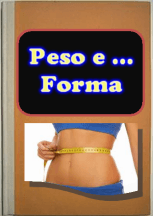 PESO E FORMA
