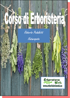 corso di erboristeria 01