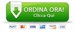 ordinaora verde