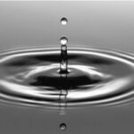 argento colloidale art
