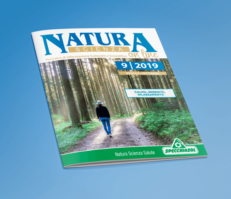 naturascienzaweb settembre2019