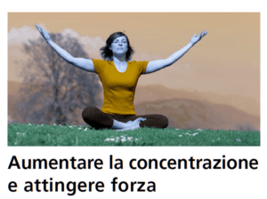 imag libro concentazione e forza