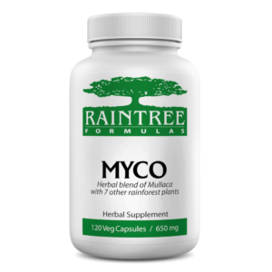 Myco raintree erboristeriaweb
