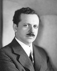 220px edward bernays