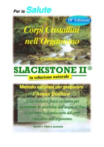 SLACKSTONE II pdf 2