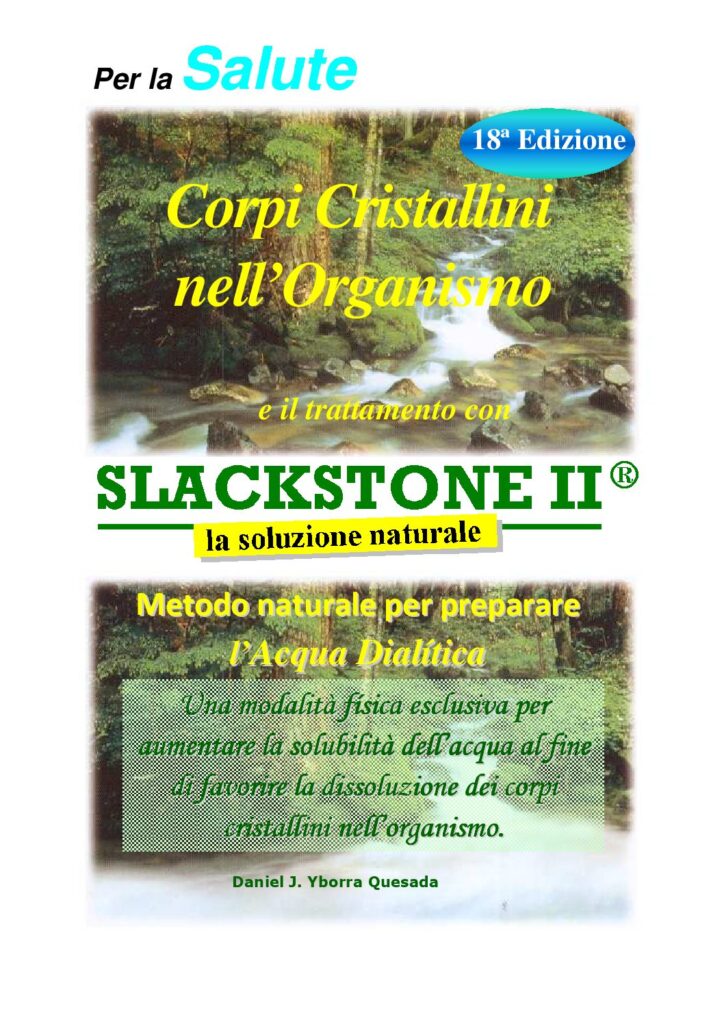 SLACKSTONE II pdf 2