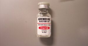 Adenosina contro il Covid 19 1024x535 1