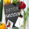 DETOX VACCINO 2 100x100 1