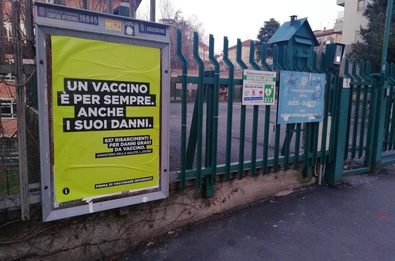 danni vaccini 800x528 1