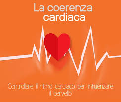 coerenza cardiaca