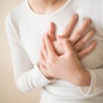 Extrasistole: cause, sintomi e cure