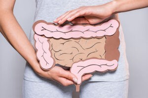 Roberto Pedaletti Naturopata Shop 1 Intestino colon