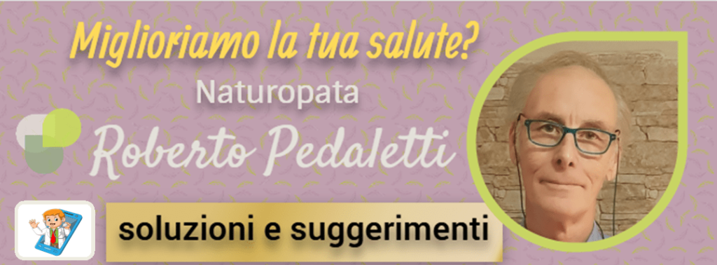 banner home