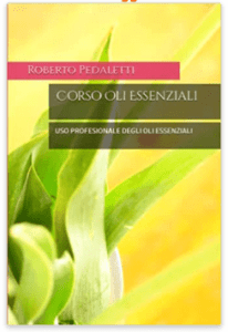 corso oli essenziali r pedaletti copertina