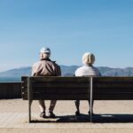Perchè integrare vitamine e sali minerali