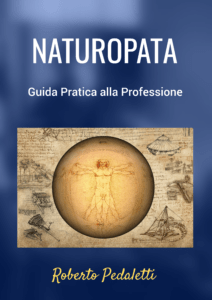 copertina libro naturopatia 1