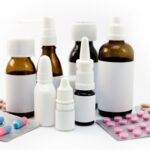 Antibiotici restrizioni d’uso e ritiro dal commercio per alcuni fluorochinoloni e chinoloni