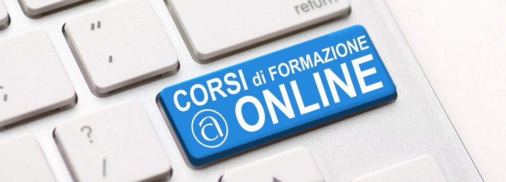 corsi e learning