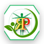 LOGO ROBERTO PEDALETTI