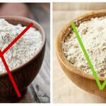 il Grano e i Cereali sono davvero Veleno?