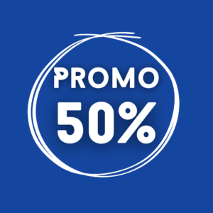 PROMO CORSO