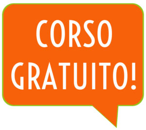 corso gratuito